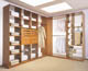 Garderobe
