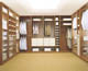 Garderobe