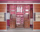Garderobe