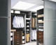 Garderobe