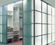 Garderobe